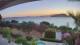 Zante 10.07.2025 06:22