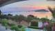 Zakynthos 01.07.2025 06:22