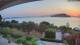 Zakynthos 09.06.2025 06:22