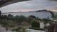 Zakynthos 22.03.2025 06:23
