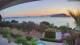 Zakynthos 05.07.2025 06:22