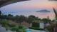 Zakynthos 15.06.2025 06:22