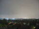 Rivas-Vaciamadrid 01.05.2025 06:23