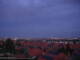 Rivas-Vaciamadrid 30.06.2025 06:22
