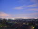 Rivas-Vaciamadrid 19.03.2025 06:23