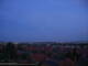 Rivas-Vaciamadrid 09.06.2025 06:22