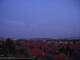 Rivas-Vaciamadrid 09.06.2025 06:22