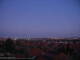Rivas-Vaciamadrid 06.07.2025 06:22