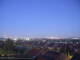 Rivas-Vaciamadrid 11.05.2025 06:23