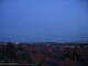 Rivas-Vaciamadrid 14.06.2025 06:22