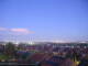 Rivas-Vaciamadrid 11.05.2025 06:23