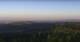 Oberfrauenwald 30.04.2025 06:23