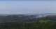 Oberfrauenwald 09.06.2025 06:22