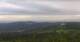 Oberfrauenwald 17.05.2025 06:23