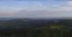 Oberfrauenwald 06.07.2025 06:22