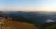 St. Gilgen 30.04.2025 06:23