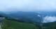St. Gilgen 10.07.2025 06:22