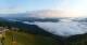 St. Gilgen 13.07.2025 06:29
