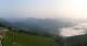 St. Gilgen 09.06.2025 06:22