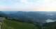 St. Gilgen 05.07.2025 06:22
