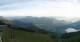 St. Gilgen 11.05.2025 06:23