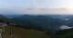 St. Gilgen 29.04.2025 06:23