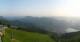 St. Gilgen 15.06.2025 06:22