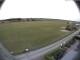 Soest 09.06.2025 06:22