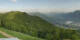 Tripoint 14.06.2025 06:48