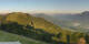 Tripoint 29.04.2025 06:48