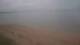 Darwin 01.05.2025 06:53
