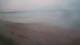 Darwin 01.05.2025 06:53