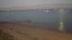 Darwin 12.07.2025 06:52