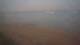 Darwin 15.06.2025 06:52