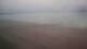 Darwin 30.04.2025 06:53