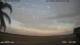 Harare 30.04.2025 06:23