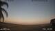 Harare 30.04.2025 06:23