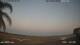 Harare 09.06.2025 06:23