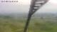 Vedersø Klit 15.06.2025 06:22