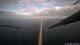 Storebæltsbro 09.07.2025 06:22