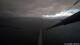 Storebæltsbro 02.07.2025 06:22