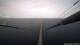 Storebæltsbro 09.06.2025 06:23