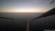 Storebæltsbro 22.03.2025 06:23
