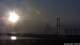 Sprogø 30.04.2025 06:23
