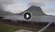 Grundarfjörður 23.05.2025 06:23