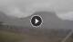 Grundarfjörður 30.04.2025 06:23
