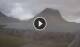 Grundarfjörður 30.04.2025 06:23
