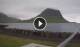 Grundarfjörður 30.06.2025 06:22
