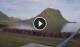 Grundarfjörður 15.07.2025 06:29