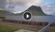 Grundarfjörður 20.05.2025 06:23